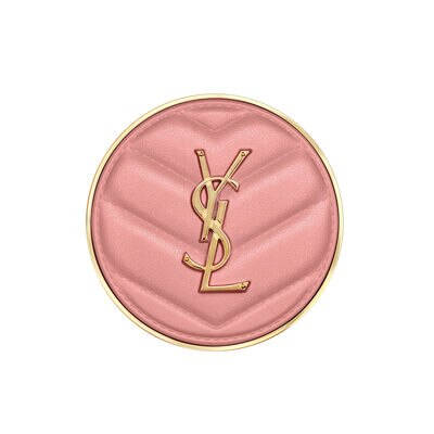 YSL MAKE ME BLUSH POWDER (RUBOR EN POLVO)
